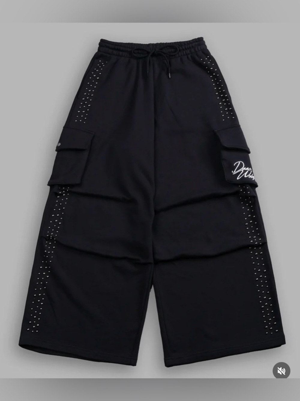 Darc Sport sweats